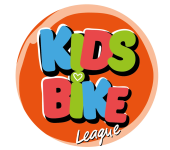 KidsBikeLeage